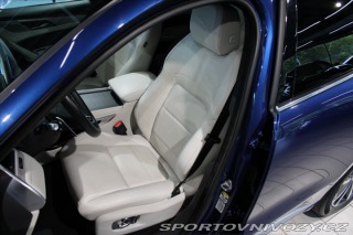 Jaguar F-Pace P250 R-Dynamic SE AWD Ful 2022