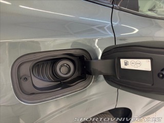 Volvo Ostatní modely XC60 2,0 T6 AWD Plus Dark 5630 2025