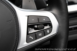 BMW Z4 M40i, PPF fólie 2023
