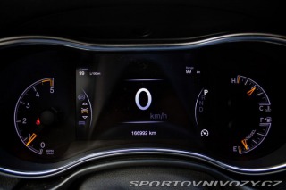 Ostatní značky Ostatní modely Jeep Grand Cherokee 4x4, 4WD, odpočet DPH 1800