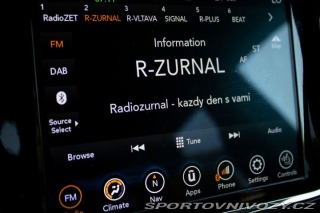 Ostatní značky Ostatní modely Jeep Grand Cherokee 4x4, 4WD, odpočet DPH 1800
