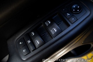 Ostatní značky Ostatní modely Jeep Grand Cherokee 4x4, 4WD, odpočet DPH 1800