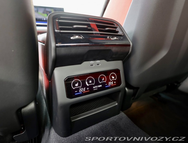 BMW M5 xdrive eHybrid | Frozen 2025