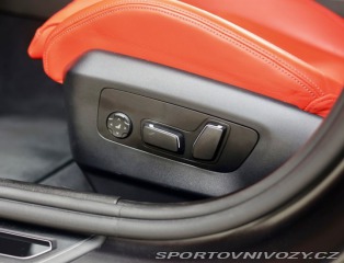 BMW M5 xdrive eHybrid | Frozen 2025