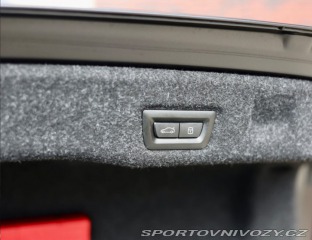 BMW M5 xdrive eHybrid | Frozen 2025