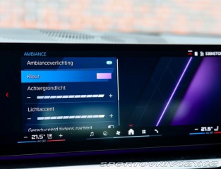 BMW M5 xdrive eHybrid | Frozen 2025