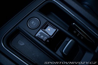 Cupra Formentor 2.0 TSI 310k 4Drive DSG 2022