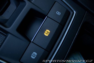 Cupra Formentor 2.0 TSI 310k 4Drive DSG 2022