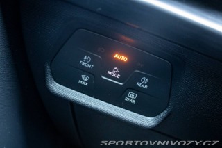 Cupra Formentor 2.0 TSI 310k 4Drive DSG 2022