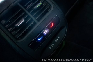 Cupra Formentor 2.0 TSI 310k 4Drive DSG 2022