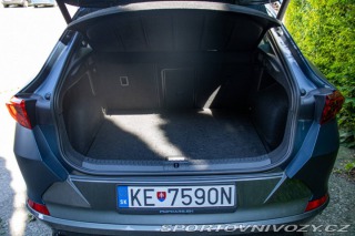Cupra Formentor 2.0 TSI 310k 4Drive DSG 2022