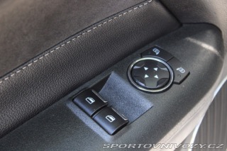 Ford Mustang 2.3 EcoBoost 2019
