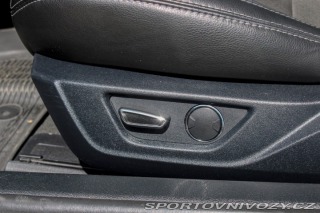 Ford Mustang 2.3 EcoBoost 2019