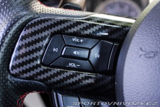 Ford Mustang 2.3 EcoBoost 2019