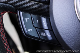 Ford Mustang 2.3 EcoBoost 2019