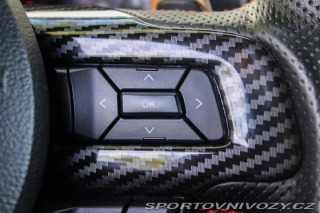 Ford Mustang 2.3 EcoBoost 2019