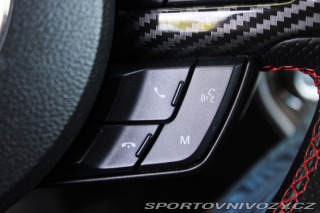 Ford Mustang 2.3 EcoBoost 2019