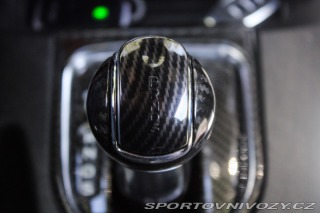 Ford Mustang 2.3 EcoBoost 2019