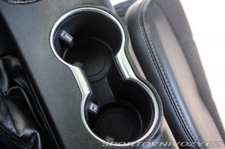 Ford Mustang 2.3 EcoBoost 2019