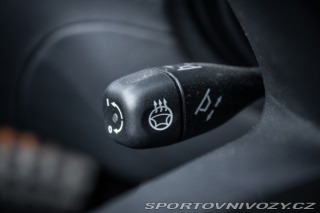 Mercedes-Benz CL 500 4matic BlueEFFICIENC 2011