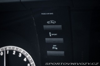 Mercedes-Benz CL 500 4matic BlueEFFICIENC 2011