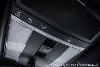 Mercedes-Benz CL 500 4matic BlueEFFICIENC 2011