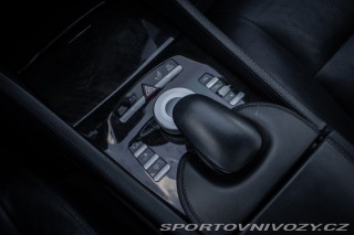 Mercedes-Benz CL 500 4matic BlueEFFICIENC 2011