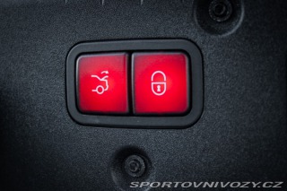Mercedes-Benz CL 500 4matic BlueEFFICIENC 2011