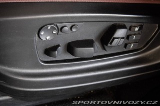 BMW X6 xDrive 35i 2010