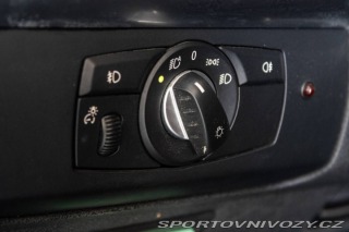 BMW X6 xDrive 35i 2010