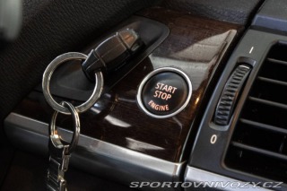 BMW X6 xDrive 35i 2010