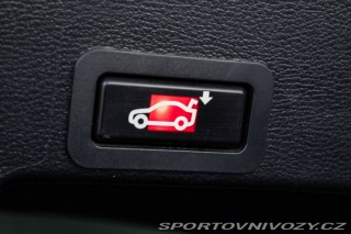BMW X6 xDrive 35i 2010