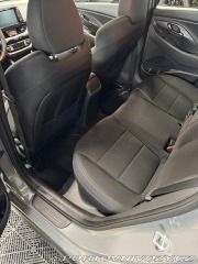 Hyundai i30 N 2020