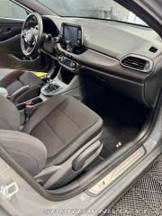 Hyundai i30 N 2020