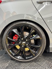 Hyundai i30 N 2020