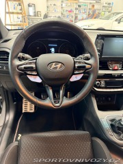 Hyundai i30 N 2020