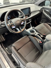 Hyundai i30 N 2020