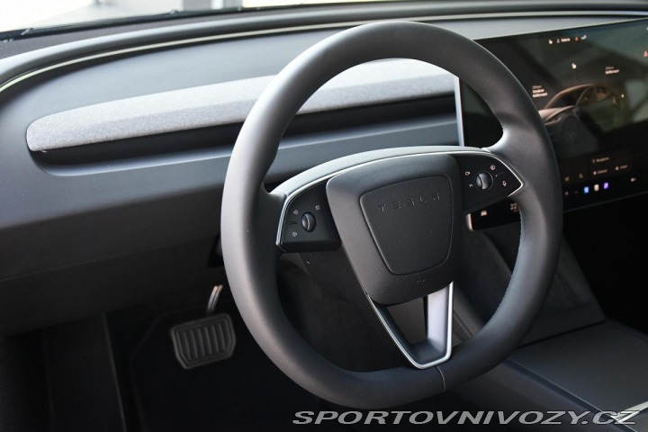 Tesla Model 3 LONG RANGE AWD FACELIFT 1 2023
