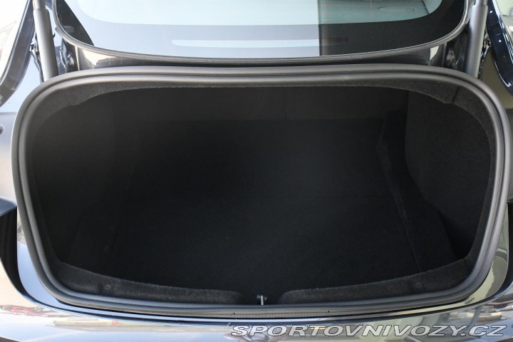 Tesla Model 3 LONG RANGE AWD FACELIFT 1 2023