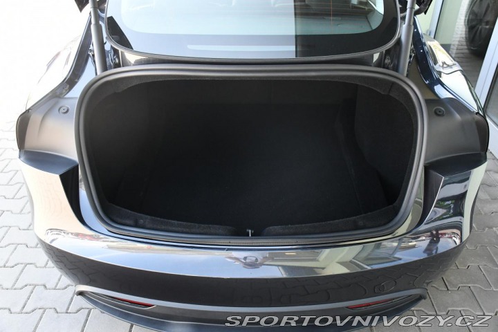 Tesla Model 3 LONG RANGE AWD FACELIFT 1 2023