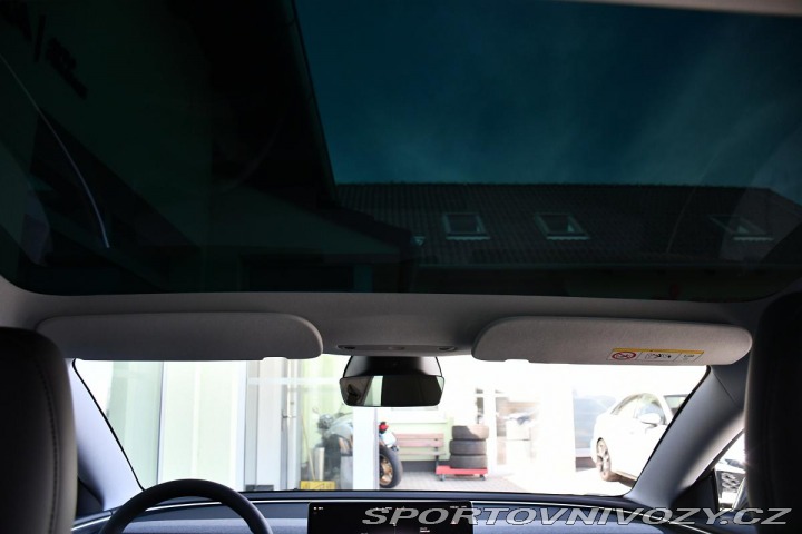Tesla Model 3 LONG RANGE AWD FACELIFT 1 2023