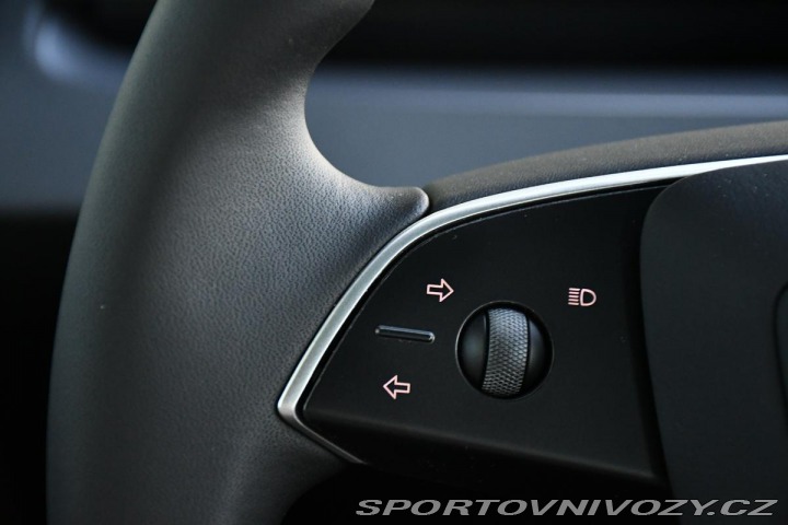 Tesla Model 3 LONG RANGE AWD FACELIFT 1 2023