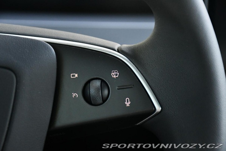 Tesla Model 3 LONG RANGE AWD FACELIFT 1 2023