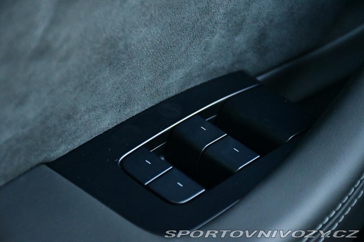 Tesla Model 3 LONG RANGE AWD FACELIFT 1 2023