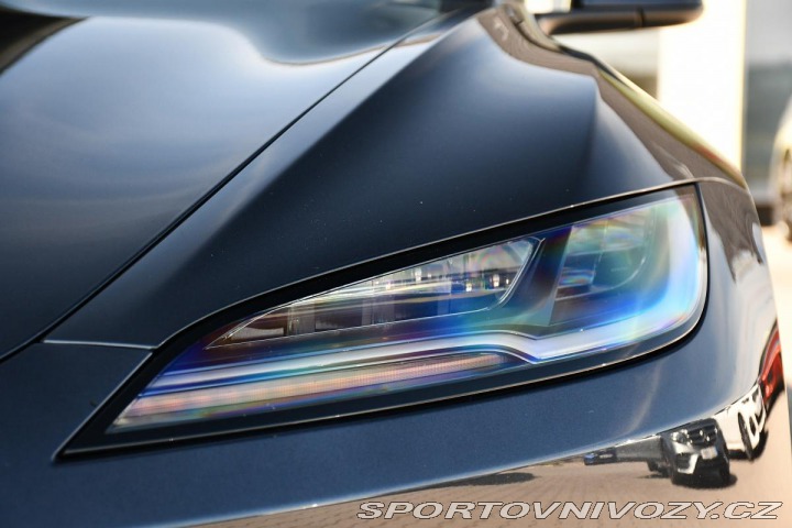Tesla Model 3 LONG RANGE AWD FACELIFT 1 2023