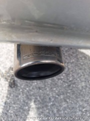 Subaru Impreza  2001