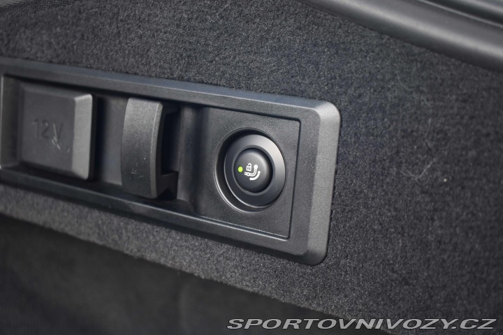 BMW 4 GC 420d xD MSPORT*TAŽNÉ*Z 2022