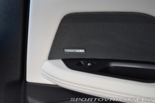 BMW 4 GC 420d xD MSPORT*TAŽNÉ*Z 2022