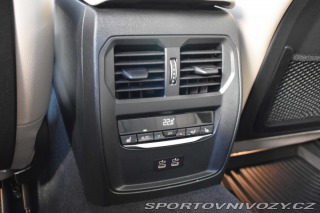 BMW 4 GC 420d xD MSPORT*TAŽNÉ*Z 2022