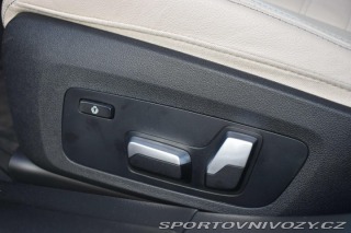 BMW 4 GC 420d xD MSPORT*TAŽNÉ*Z 2022